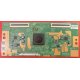 T-CON PHILIPS 15Y 65 FU11BPCMTA4V0.3 - CODICE A BARRE U35367K NUOVA