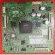 T-CON PHILIPS 50HD W2 PLUS REV R1.0 LJ41-05400A LJ92-01402A REV CA1 - CODICE A BARRE L402C