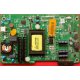 Alimentatore VESTEL 17IPS60-2 v.1 Codice a Barre 20506551