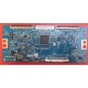 T-Con PHILIPS 65T50-C0C - Codice a Barre 5565T Originale Nuova