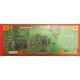 T-CON PHILIPS 6870C-0029B - CODICE A BARRE L673A3