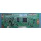 T-CON PHILIPS 6870C-0163A VER 1.0 LC420WX8 - CODICE A BARRE 1190B1