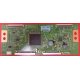 T-con Philips 6870C-0450ACodice 3268A1