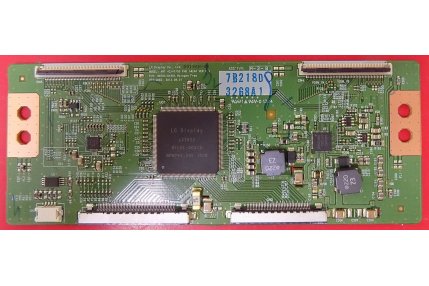  - T-con Philips 6870C-0450ACodice 3268A1
