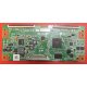 T-CON PHILIPS CPWBX RUNTK 4106TP ZA 95A05