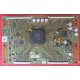 T-CON PHILIPS CPWBX RUNTK 4163TP ZZ 9CB9F