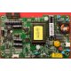 Alimentatore VESTEL 17IPS60-3 v1 Codice a Barre 20554697