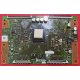 T-Con Philips CPWBX RUNTK 4323TP ZE 9AK9 5