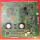 T-CON PHILIPS CPWBX RUNTK 4513TP ZZ - CODICE A BARRE SK4513Z