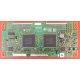 T-CON PHILIPS CPWBX3589TPZ C 72G