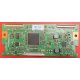 T-CON PHILIPS LC420 LC470WUN-SBA1 6870C-0243C - CODICE A BARRE 2003A1