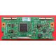 T-CON PHILIPS LC420/LC470WUN-SBA1 6870C-0243C - CODICE A BARRE 1DN02D