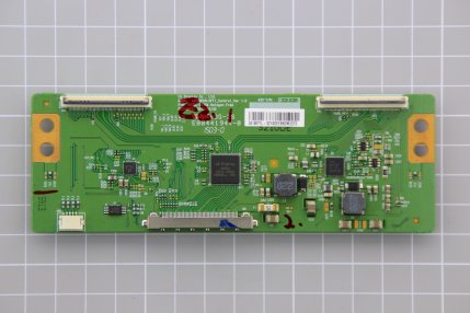  - T-Con PHILIPS LC470EUN-SFF1 Ver 1.0