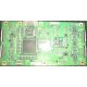 T-CON PHILIPS LM220W1 6870L-C016F - CODICE A BARRE 1A0301
