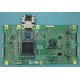 T-CON PHILIPS LM220W1 6870L-C016F - CODICE A BARRE 1B0302