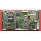 T-CON PHILIPS ND25001-D062 - CODICE A BARRE J51D0P - QZ54007843