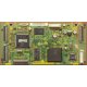 T-con Philips ND25001-D072