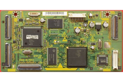  - T-con Philips ND25001-D072
