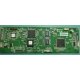 T-CON PHILIPS TPB-X.V0 NA18107-5013 - CODICE A BARRE Ap23200333 1A