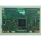 T-CON PHILIPS TW10794V-0 CPWBX3298TPZ E 61Q