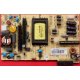 Alimentatore VESTEL 17PW05-2 v1 Codice a Barre 20534232