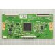 T-Con Philips V15 UHD TM120 VER0.9 6870C-0535B