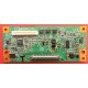 T-CON PHILIPS V260B1-C03 - CODICE A BARRE D017987