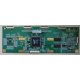 T-CON PHILIPS V26A CO. - CODICE A BARRE HP261000300A