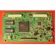 T-CON PHILIPS V315B1-C05 - CODICE A BARRE 35-D015985-L