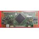 T-CON PHILIPS X3593TP XC TW10794V-0 7BP9