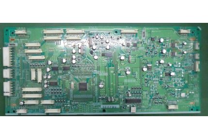  - T-CON PIONEER ANP1936-F SUUF22