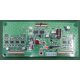 T-CON PIONEER ICP-S1.0 IC1008 MAUF02 ANP1935-F 1816-A
