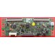 BN96-28483A - T-Con Samsung RUNTK 5351TP 0055FV ZA - K0DZ1C0522 HF320BGS-V1