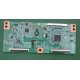 T-CON SABA V315H3-CPE6 - CODICE A BARRE 35-D078475