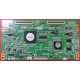 T-Con Samsung 2009FA7M4C4LV0.9Codice a barre K2853G
