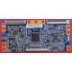 T-con Samsung 46T03-C09Codice a barre FT-5537T05C60