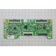 T-Con SAMSUNG BN95-04172A