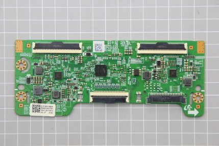  - T-Con SAMSUNG BN95-04172A