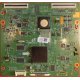 T-CON SAMSUNG 120_3D_TCON BN41-01789A - CODICE A BARRE BN950 0577A