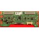 T-CON SAMSUNG 13Y FHD_60HZ_V02 BN41-01938B - BN95-01211A