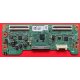 T-CON SAMSUNG 13Y FHD_60HZ_V02 BN41-01938B - CODICE A BARRE BN9500854A