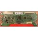 T-Con SAMSUNG 13Y FHD 60Hz V02 BN41-01938B Codice a barre BN95-01211A