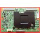 BN95-00855A - T-Con Samsung