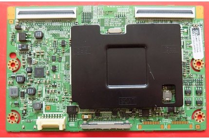  - BN95-00855A - T-Con Samsung