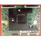 T-CON SAMSUNG 2015 HAWK UFT SDC UHD BN41-02297A - CODICE A BARRE BN95-01936B