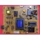 Alimentatore Vestel Telefunken 17IPS71 181113R3 Codice a barre 23194046