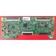 T-CON SAMSUNG 2016Y_SDC_60HZ_FF11B BN41-02292A - CODICE A BARRE BN9502673A NUOVA