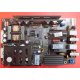 Alimentatore VIDEOCON MLT688 REV 1.6 Codice a barre MLT668-L1 0916 REV.B