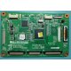 T-CON SAMSUNG 50US2 LJ41-08481A REV R1.2 LJ92-01735E REV EA2