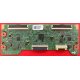 T-Con SAMSUNG BN41-02111A Codice a barre BN95-01306C Smontata da Tv Nuovo